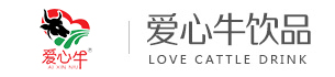 千輝藥業（安徽）有限責任公司